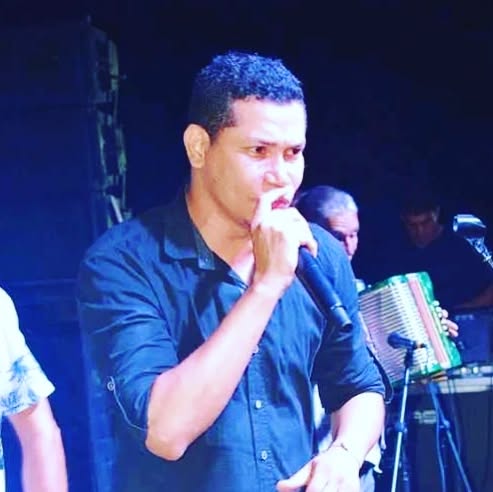 Grupo de vallenato en medellin